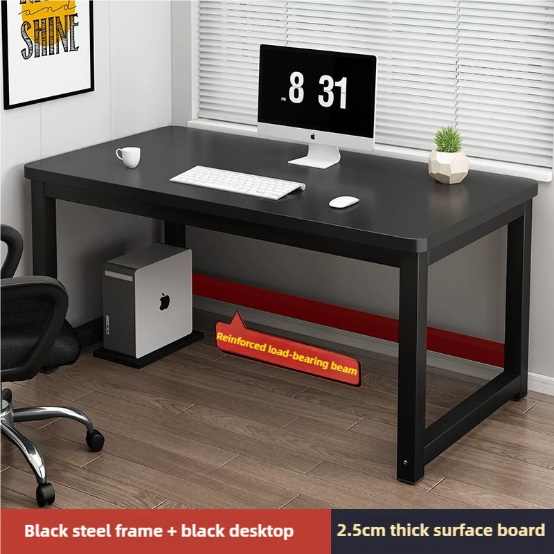 Home Office Computer Desk-For Ontario GTA Area Only! Check Postal code at Description