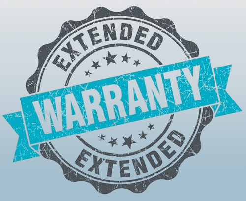 Extended Protection Plans-Let FunHei Tech Take Care of Your PC with Our Protection Plans